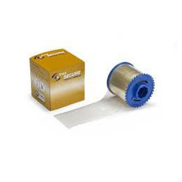 Zebra 800086-004 - Cinta Ribbon Laminador Holografico