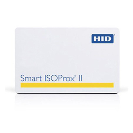 ISOProx II Modelo 13861