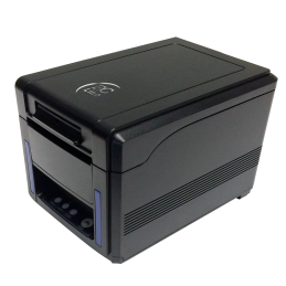 Impresora Térmica EC LINE EC-80340 | Impresora térmica de tickets