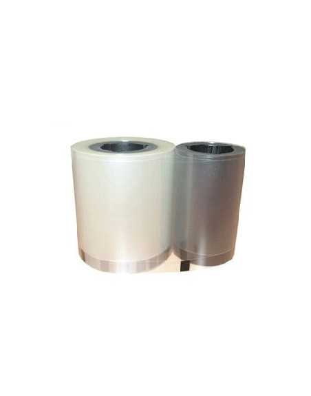 Evolis R4721 Ribbon Laminador Evolis Securion - C3MAYORISTA.COM