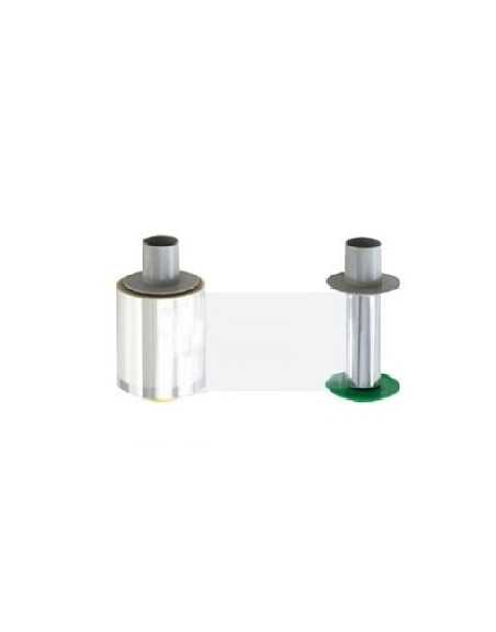 82603 - Fargo Ribbo Laminador Holografico 0.6 Mil