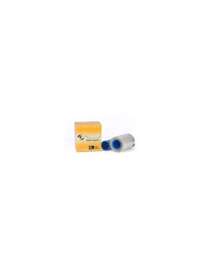 Zebra 800085-913 Ribbon laminador para impresora zebra - c3mayorista.com