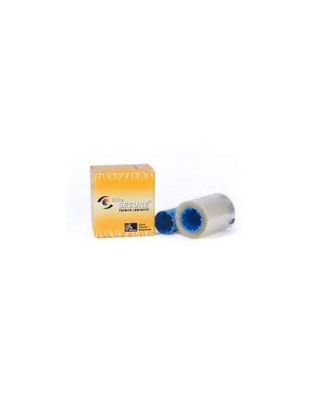 Zebra 800085-913 Ribbon laminador para impresora zebra - c3mayorista.com