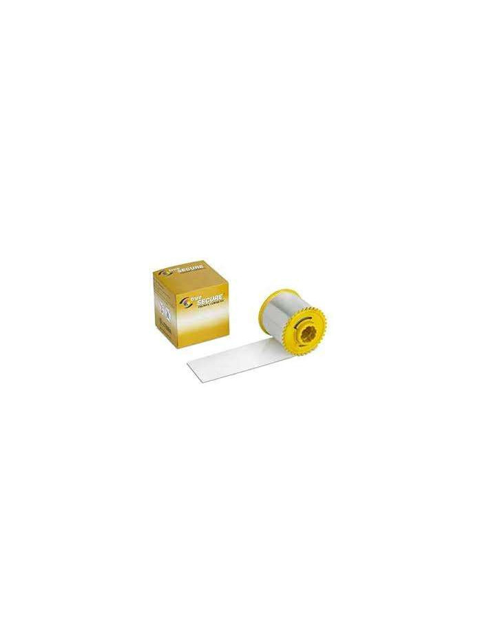 800086-007 - Zebra Ribbon Laminador Holografico - c3mayorista.mx
