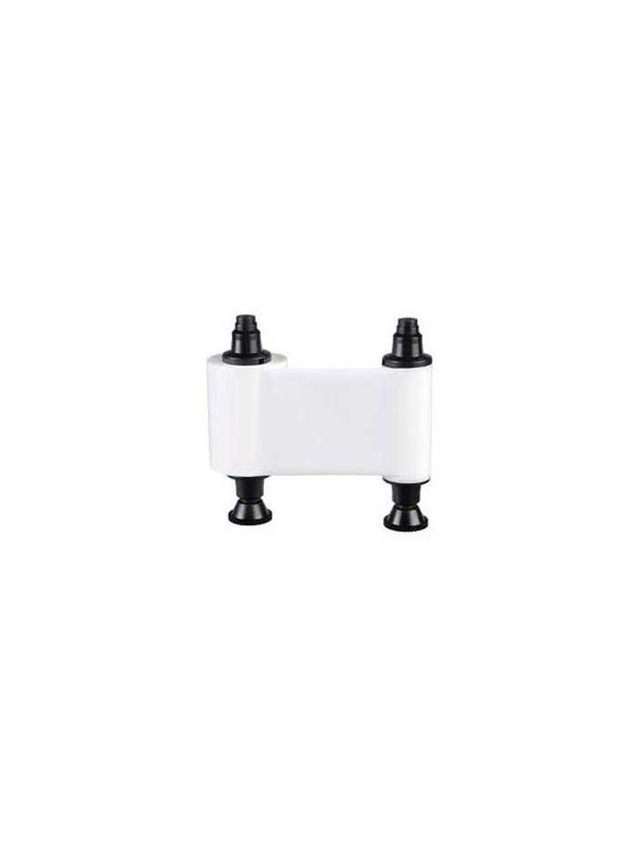 Compre EVOLIS R2015 | Ribbon Monocromático BLANCO