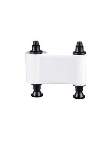 Compre EVOLIS R2015 | Ribbon Monocromático BLANCO