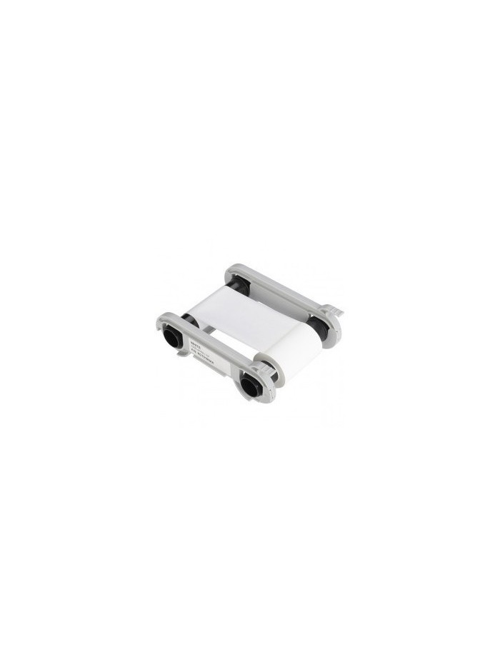 Cinta Evolis RCT021NAA Panel de Firma Blanco Primacy/Zenius