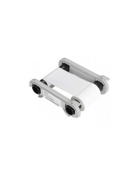 Cinta Evolis RCT021NAA Panel de Firma Blanco Primacy/Zenius
