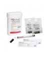 Evolis ACL002 - Kit de Limpieza | Primacy