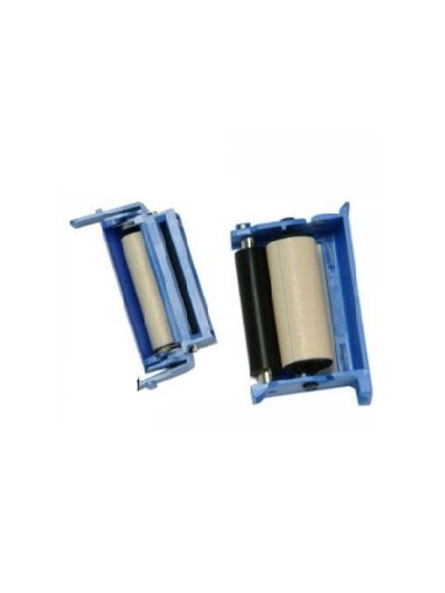 Zebra kit de Limpieza 105912-302 | c3mayorista.com