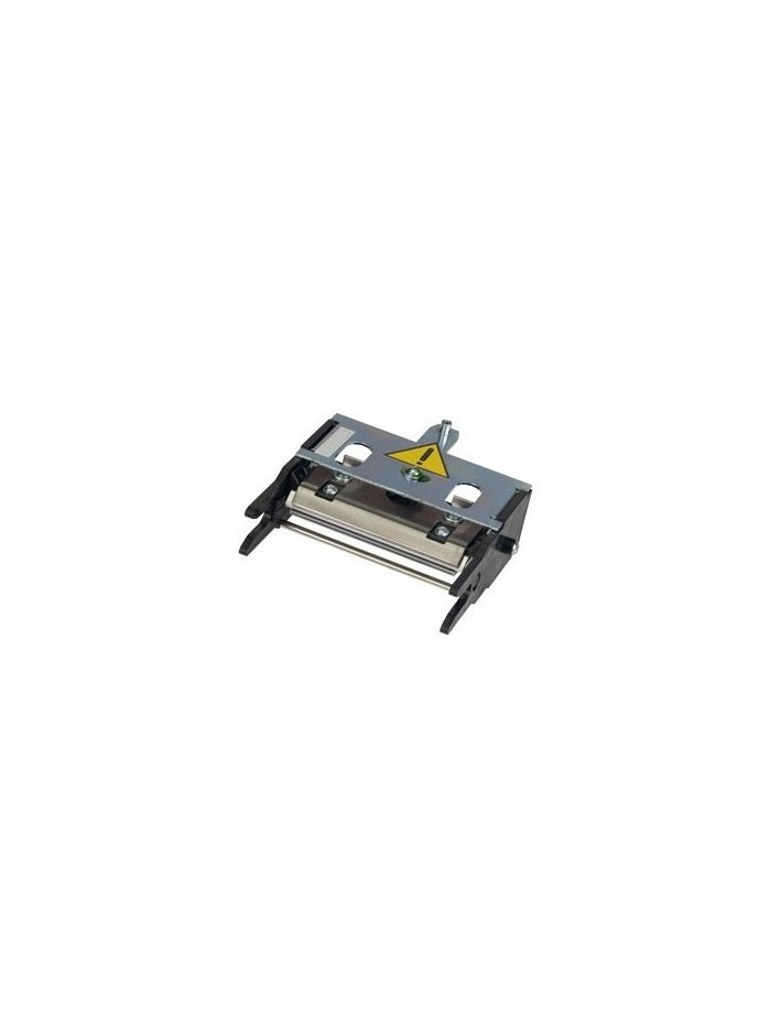 Cabezal Evolis S2161 de Impresora Tattoo Rewrite