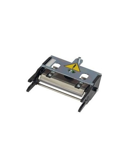 Cabezal Evolis S2161 de Impresora Tattoo Rewrite