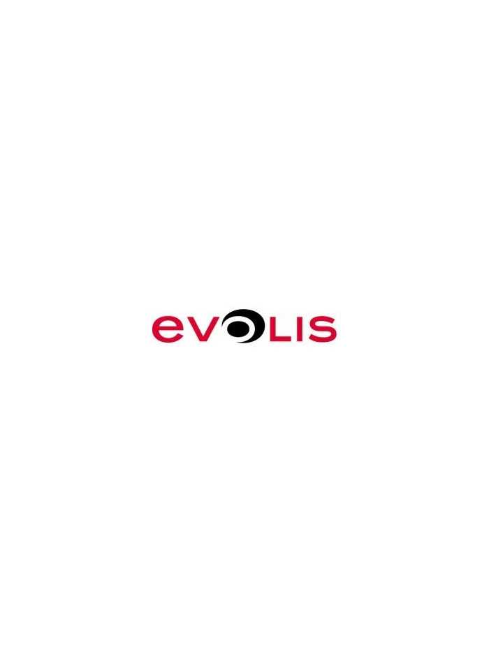 Evolis S5107 Codificador Inteligente